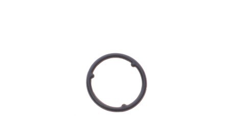 Кольцо уплотнительное - TOYOTA 9030124018
