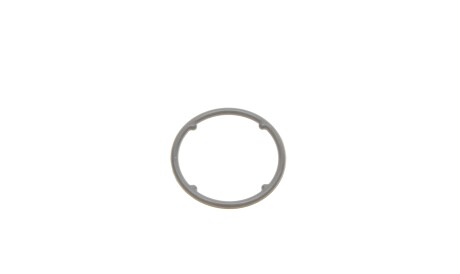 Кольцо уплотнительное - TOYOTA 90301-29013