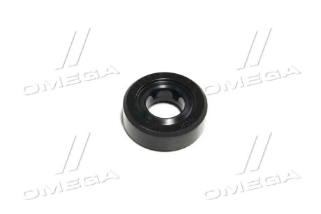 Фото 3 - Автозапчастина TOYOTA 9031110082