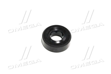 Фото 4 - Автозапчастина TOYOTA 9031110082