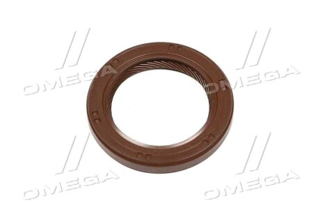 Фото 2 - Сальник розподільчого вала TOYOTA 90311-32020 (9031132020)