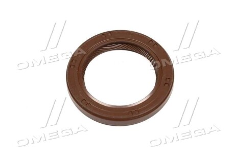 Фото 3 - Сальник розподільчого вала TOYOTA 90311-32020 (9031132020)