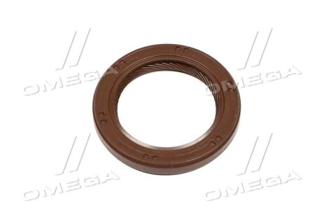 Фото 4 - Сальник розподільчого вала TOYOTA 90311-32020 (9031132020)