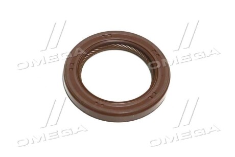 Фото 2 - Сальник распредвала TOYOTA 9031132025