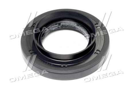 Фото 2 - Автозапчастина TOYOTA 9031134040