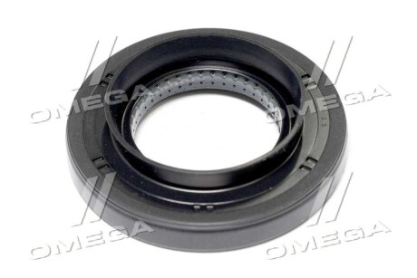 Фото 4 - Автозапчастина TOYOTA 9031134040