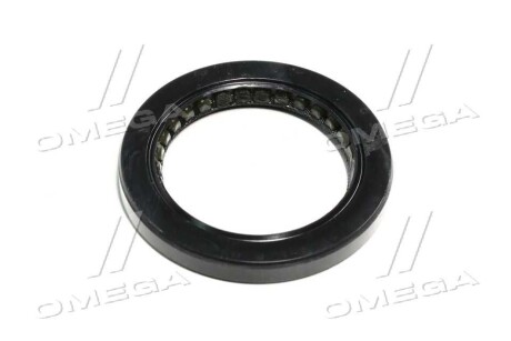 Фото 2 - Ланцюг ГРМ TOYOTA 9031135017