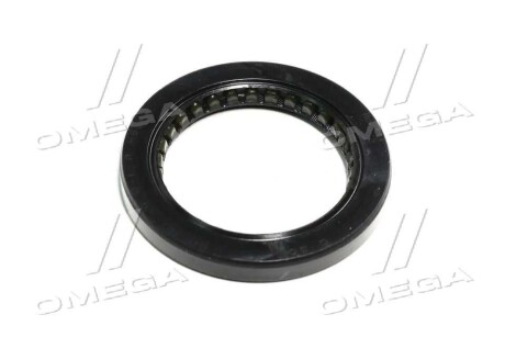 Фото 3 - Ланцюг ГРМ TOYOTA 9031135017