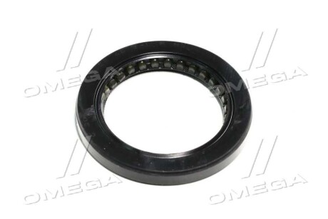 Фото 4 - Ланцюг ГРМ TOYOTA 9031135017