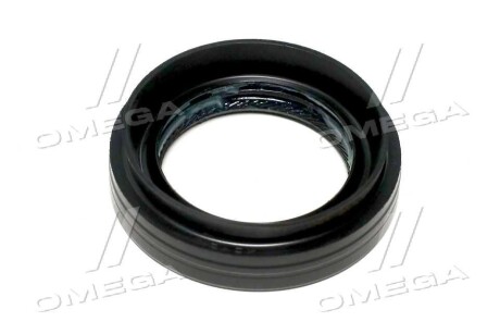 Фото 2 - Сальник коробки переключення передач TOYOTA 9031141020