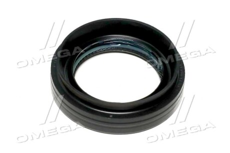 Фото 3 - Сальник коробки переключення передач TOYOTA 9031141020