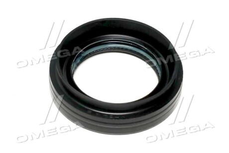 Фото 4 - Сальник коробки переключення передач TOYOTA 9031141020