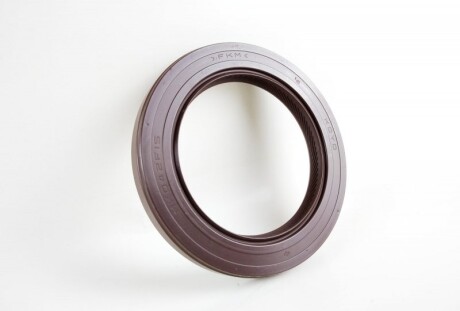 Фото 2 - Сальник колінвала TOYOTA 9031142045