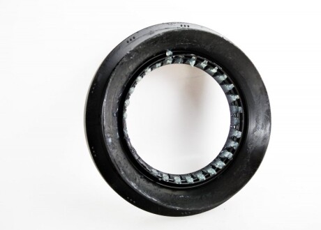 Фото 2 - Сальник коробки переключення передач TOYOTA 9031150044