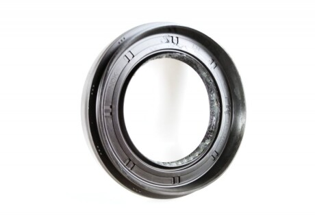 Фото 2 - Сальник коробки переключення передач TOYOTA 9031150052