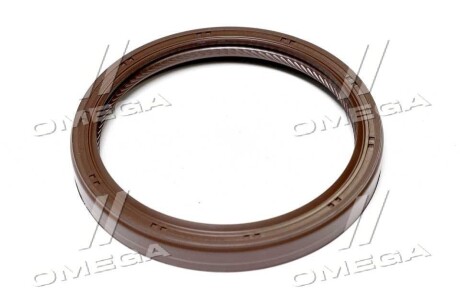 Фото 2 - Сальник розподільчого вала TOYOTA 9031171002