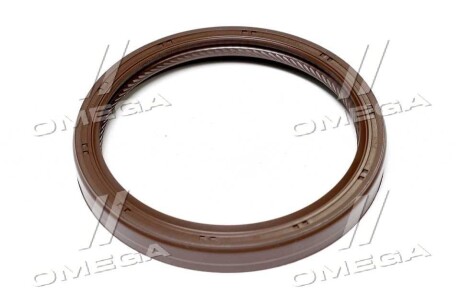 Фото 3 - Сальник розподільчого вала TOYOTA 9031171002