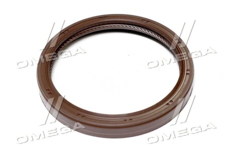 Фото 4 - Сальник розподільчого вала TOYOTA 9031171002