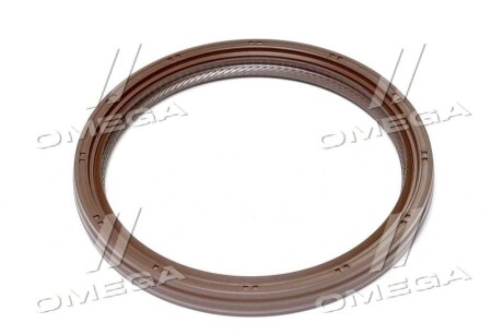 Фото 3 - Сальник колінвала TOYOTA 9031189010