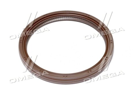 Фото 4 - Сальник колінвала TOYOTA 9031189010