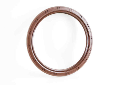 Фото 2 - Сальник колінвала TOYOTA 9031192010