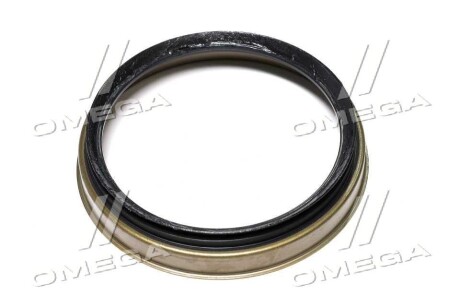 Фото 2 - Підшипник маточини TOYOTA 90312T0001