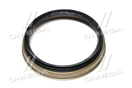 Фото 3 - Підшипник маточини TOYOTA 90312T0001