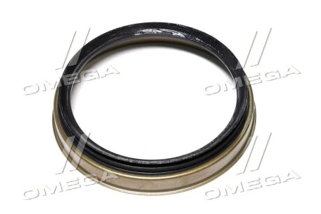 Фото 4 - Підшипник маточини TOYOTA 90312T0001