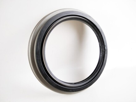 Фото 2 - Подшипник ступицы TOYOTA 9031672001