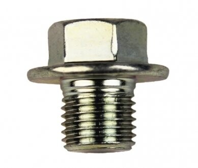 Сливной болт - TOYOTA 9034112012