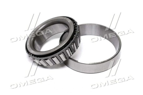 Фото 3 - Підшипник маточини TOYOTA 90368-45087 (9036845087)