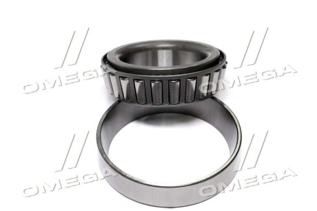 Фото 4 - Підшипник маточини TOYOTA 90368-45087 (9036845087)