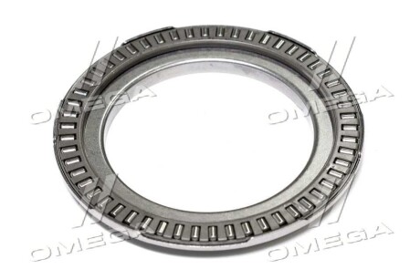 Фото 2 - Автозапчасть TOYOTA 9037462009