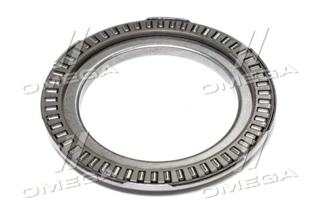 Фото 3 - Автозапчасть TOYOTA 9037462009