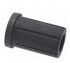 Сайлентблок рессоры 90385-T0009 - (90385T0001) TOYOTA 90385T0009 (фото 1)