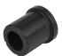 Сайлентблок ресори 90385-T0010 - (90385T0002) TOYOTA 90385T0010 (фото 1)