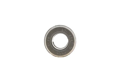 Фото 2 - Пыльник/отбойник TOYOTA 90385T0019