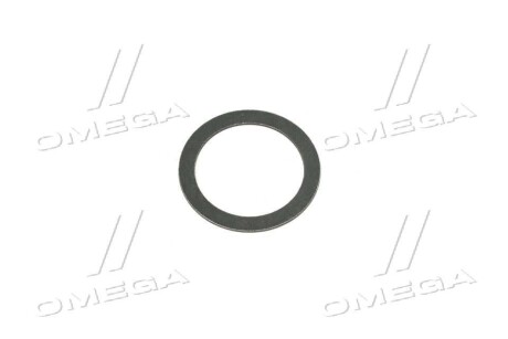 Фото 3 - Прокладки TOYOTA 9043027005