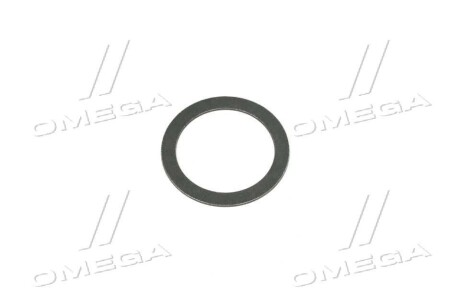 Фото 4 - Прокладки TOYOTA 9043027005