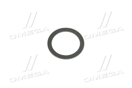 Прокладка зливного отвору - TOYOTA 9043027005