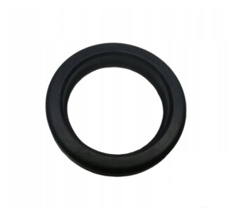 Кольцо уплотнительное крышки маслозаливной горловины 90430-35001 - TOYOTA 9043035001