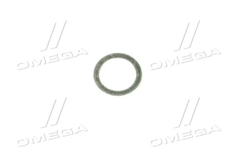 Фото 2 - Автозапчастина TOYOTA 90430T0003