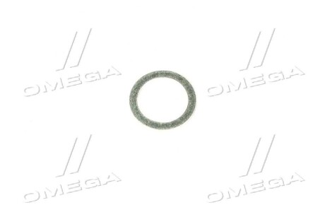 Фото 3 - Автозапчастина TOYOTA 90430T0003