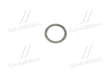 Фото 4 - Автозапчастина TOYOTA 90430T0003