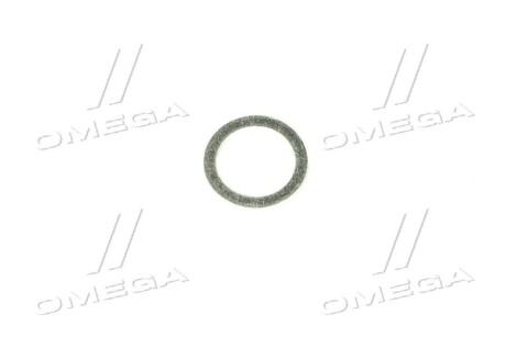 Фото товара Автозапчастина TOYOTA 90430T0003 : Купить на tto.com.ua