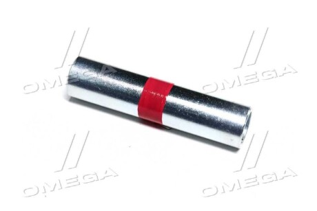 Фото 3 - Автозапчастина TOYOTA 9044017034