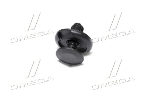 Фото 2 - Елемент кузова TOYOTA 9046707164