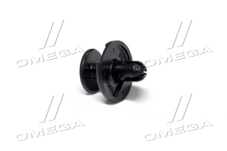 Фото 3 - Елемент кузова TOYOTA 9046707214