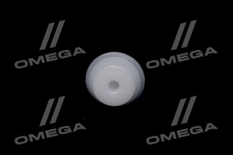 Фото 2 - Елемент кузова TOYOTA 9046710161