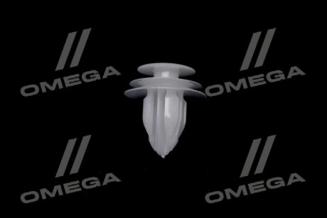 Фото 4 - Елемент кузова TOYOTA 9046710161